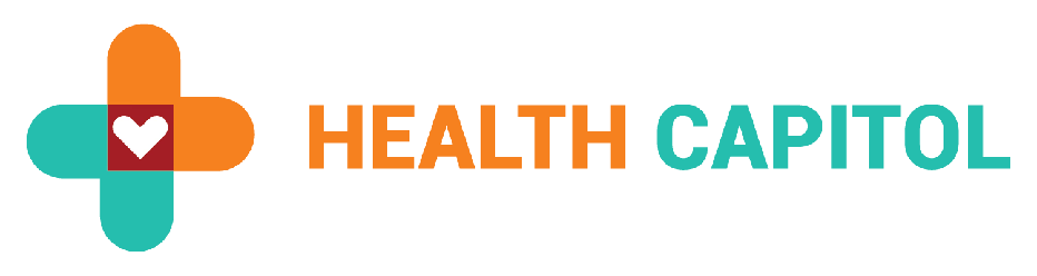 Health Capitol