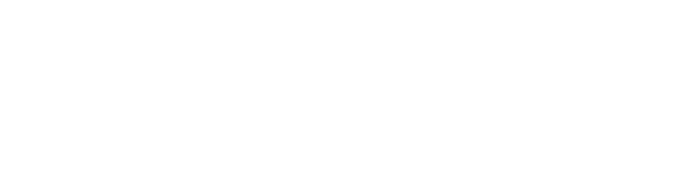 Health Capitol