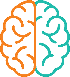 Psychiatry and Neurology