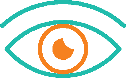 Ophthalmology