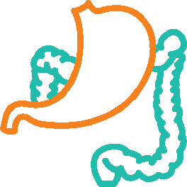 Gastroenterology
